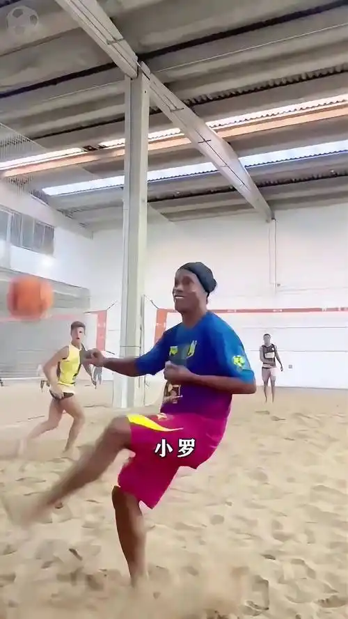 不仅仅停留