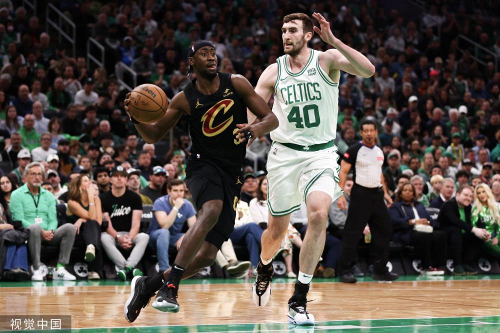 进一步溢价 进一步溢价