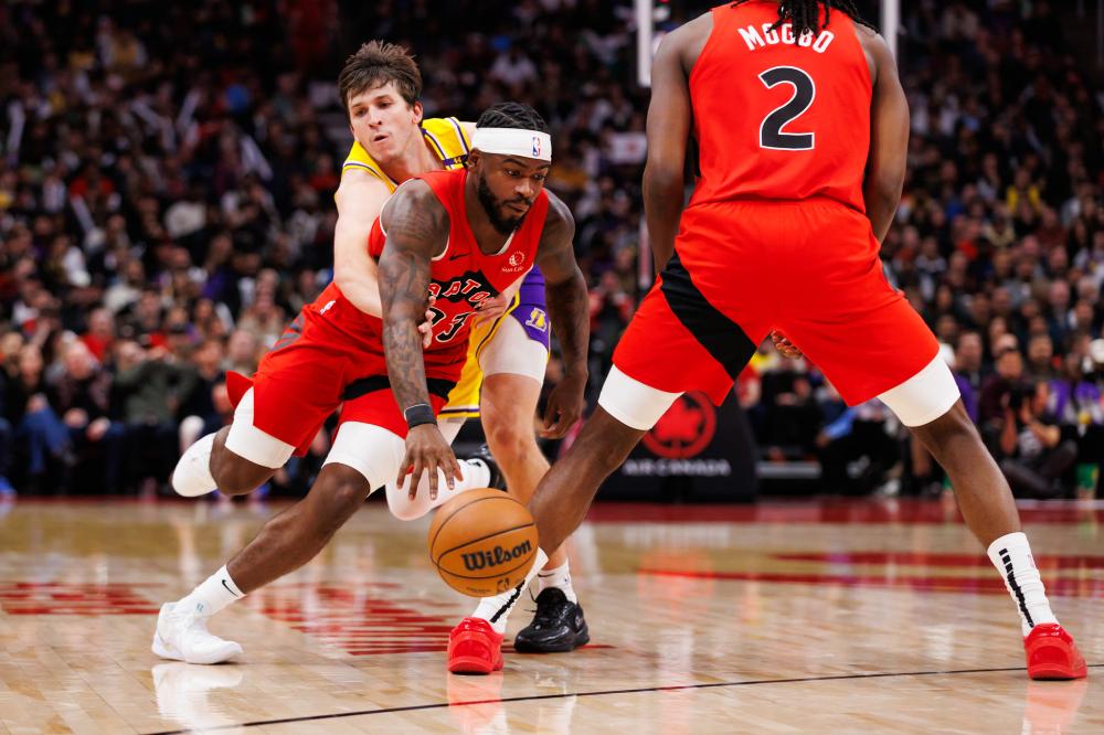 求长远发展 求长远发展