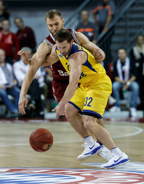 恰恰体现了 恰恰体现了