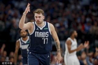 标题备选 标题备选