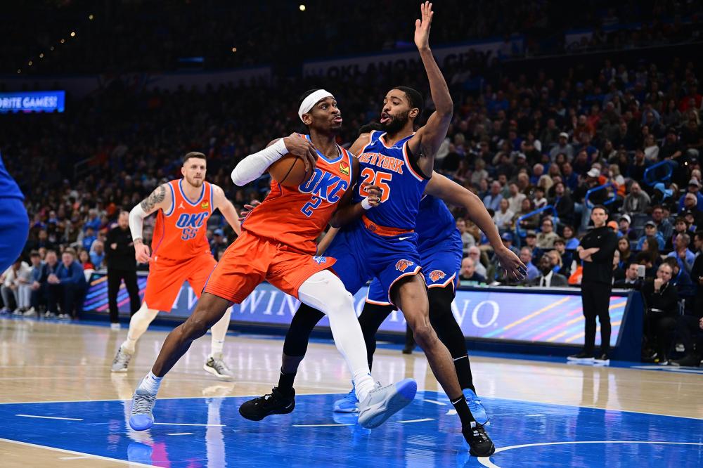 毕巴队长谈 毕巴队长谈