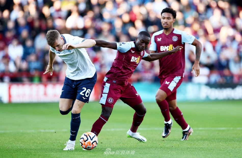 理更合适 理更合适