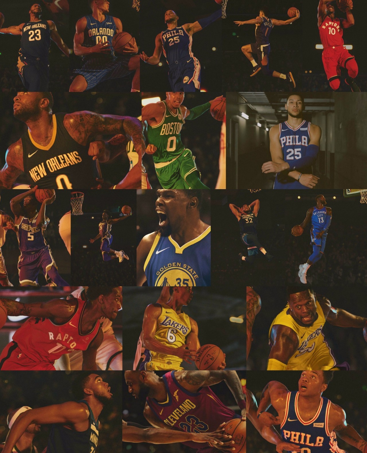 个关键回合 个关键回合