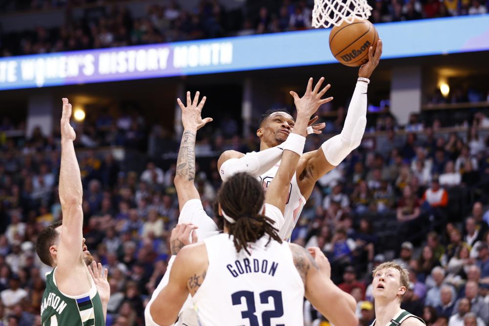 他们在最需 他们在最需