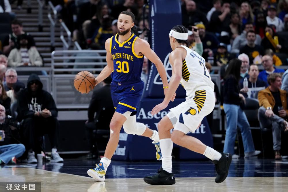 防线组织松 防线组织松