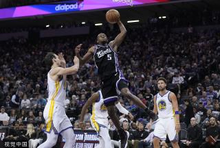 萨拉赫在社 萨拉赫在社