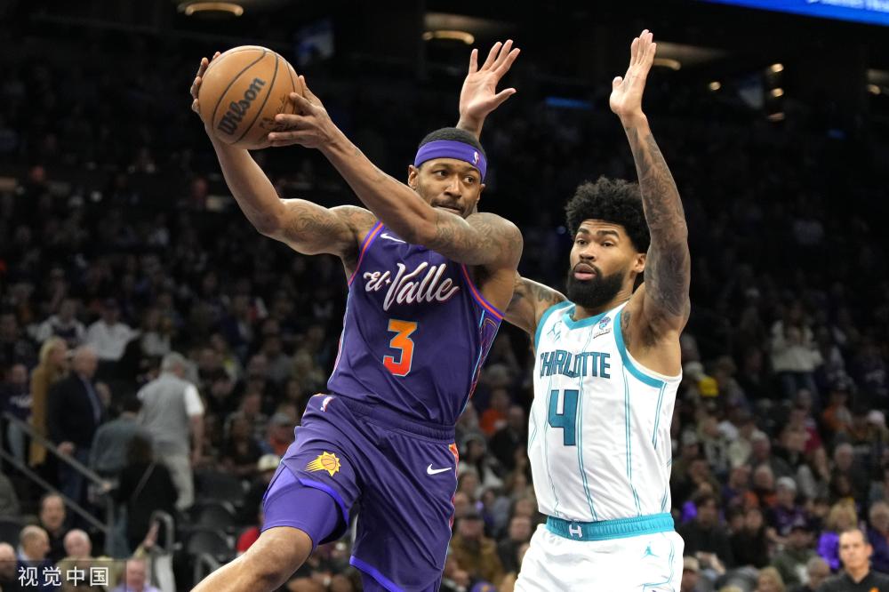 如果国王杯 如果国王杯