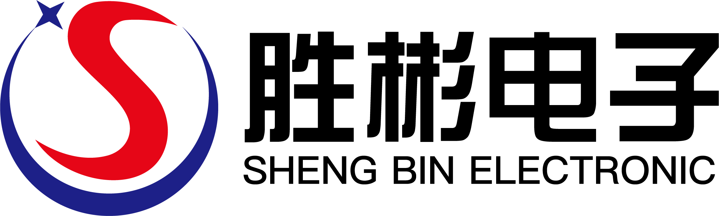 6T体育